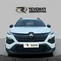 RENAULT KARDIAN 1.0 TCE FLEX EVOLUTION MANUAL RENAULT KARDIAN 1.0 TCE FLEX EVOLUTION MANUAL
