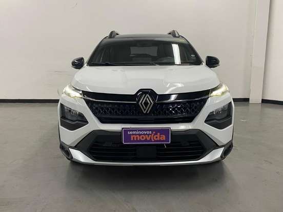 RENAULT-KARDIAN-1.0 TCE FLEX PREMIÉRE EDITION EDC RENAULT-KARDIAN-2024