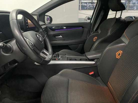 RENAULT-KARDIAN-2024