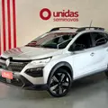 RENAULT KARDIAN 1.0 TCE FLEX TECHNO EDC RENAULT KARDIAN 1.0 TCE FLEX TECHNO EDC