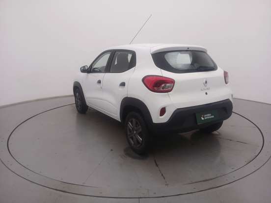 RENAULT-KWID-2025