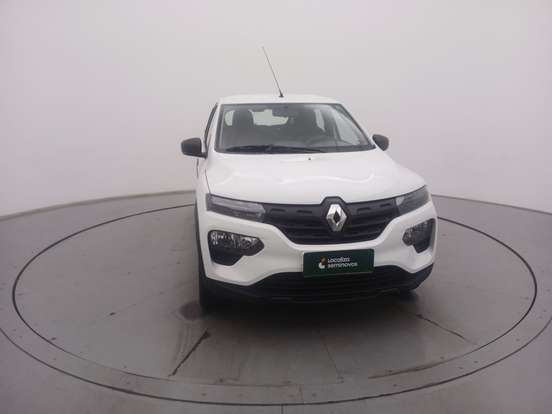 RENAULT-KWID-2025