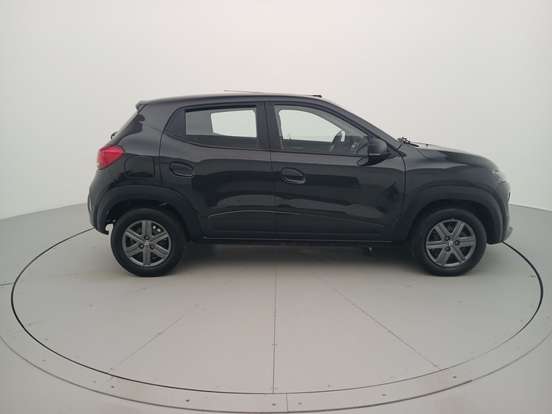 RENAULT-KWID-2025