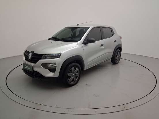 RENAULT-KWID-2025