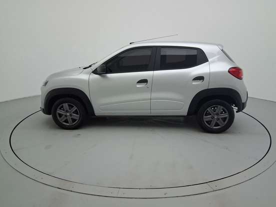 RENAULT-KWID-2025