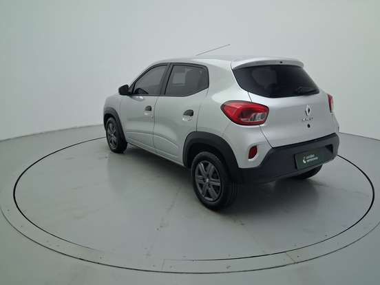 RENAULT-KWID-2025