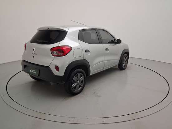 RENAULT-KWID-2025