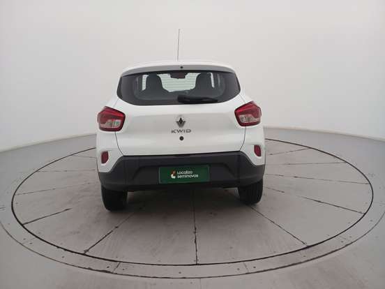 RENAULT-KWID-2025