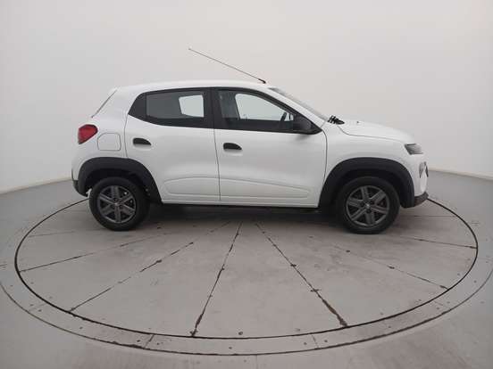 RENAULT-KWID-2025