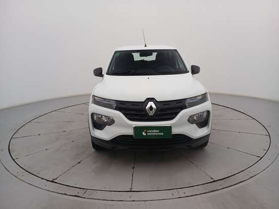 RENAULT-KWID-2025