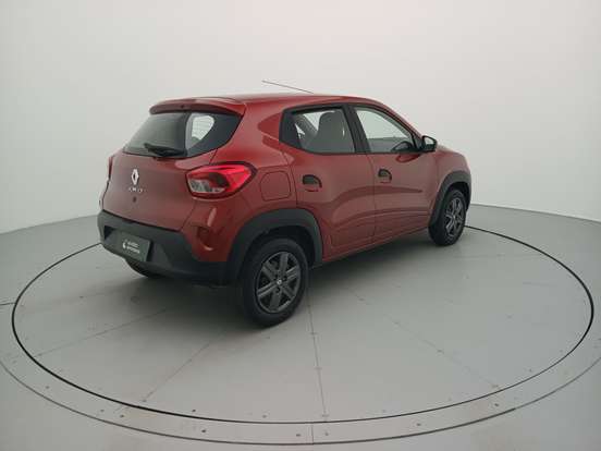 RENAULT-KWID-2025