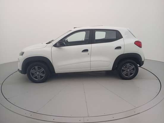 RENAULT-KWID-2025