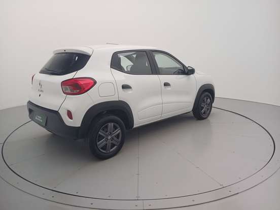 RENAULT-KWID-2025