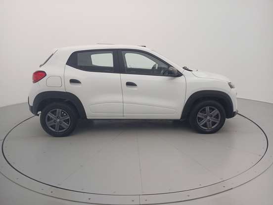 RENAULT-KWID-2025
