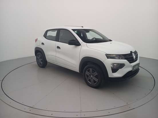 RENAULT-KWID-2025