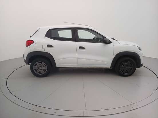 RENAULT-KWID-2022