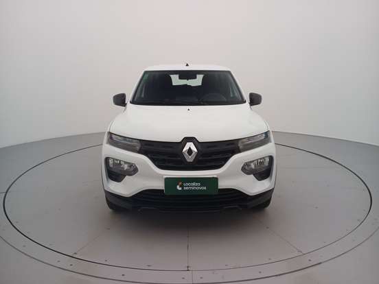 RENAULT-KWID-2025