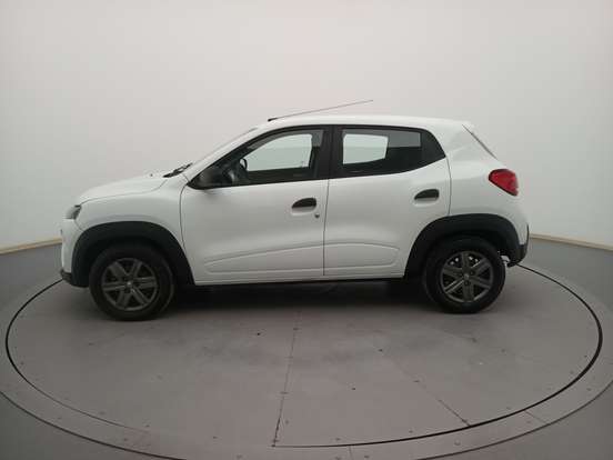 RENAULT-KWID-1.0 12V SCE FLEX ZEN MANUAL RENAULT-KWID-2025
