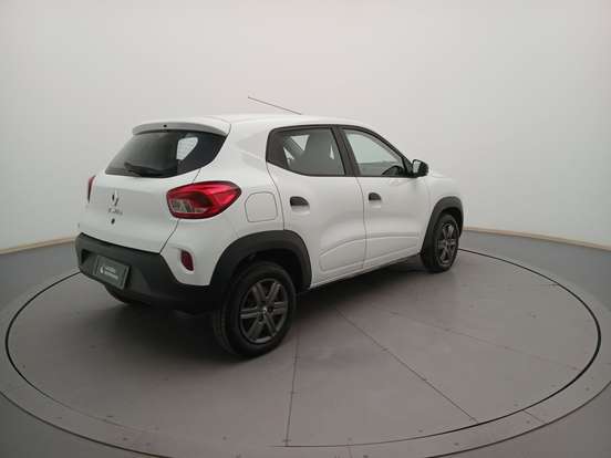 RENAULT-KWID-2025