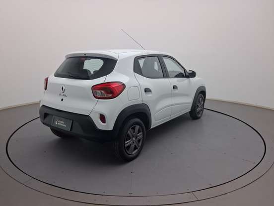 RENAULT-KWID-2025