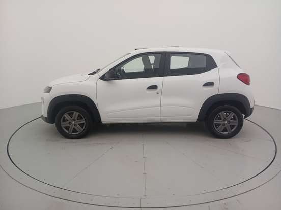 RENAULT-KWID-2025