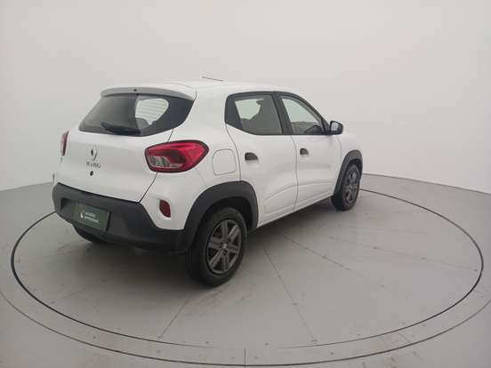 RENAULT-KWID-2025