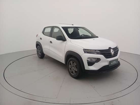 RENAULT-KWID-2025