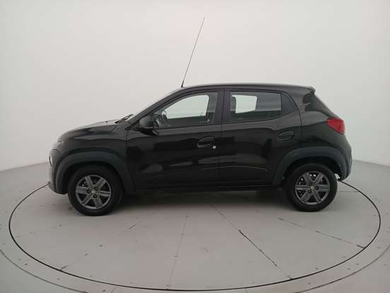 RENAULT-KWID-1.0 12V SCE FLEX ZEN MANUAL RENAULT-KWID-2024