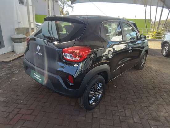 RENAULT-KWID-2025