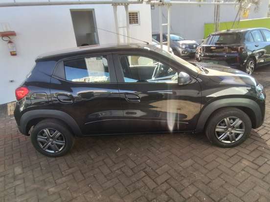 RENAULT-KWID-2025