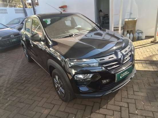 RENAULT-KWID-2025