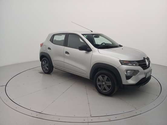 RENAULT-KWID-2025