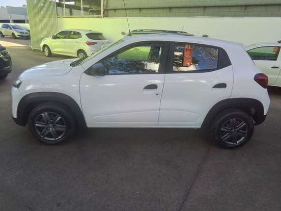 RENAULT-KWID-2025