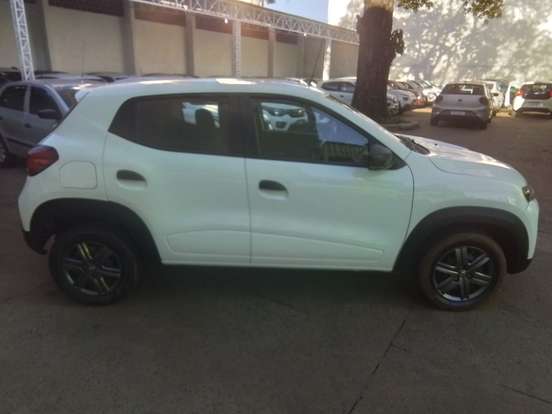RENAULT-KWID-2025
