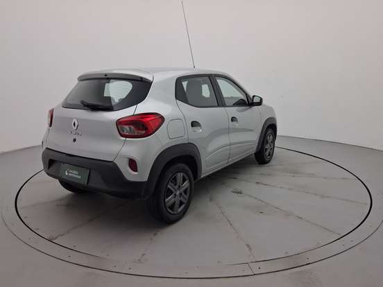RENAULT-KWID-2025