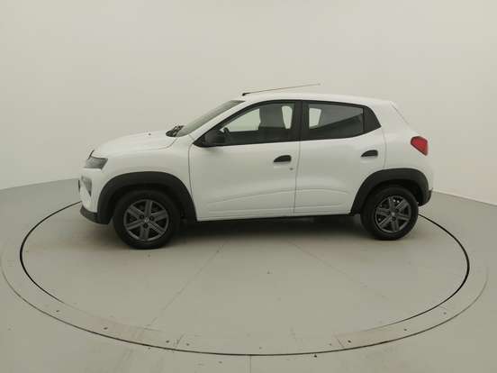 RENAULT-KWID-1.0 12V SCE FLEX ZEN MANUAL RENAULT-KWID-2025