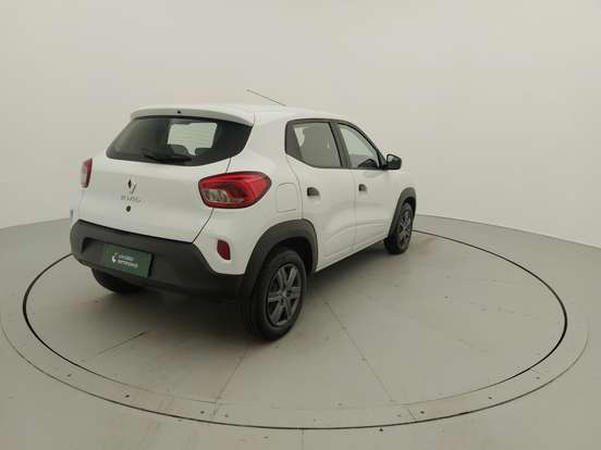 RENAULT-KWID-2025