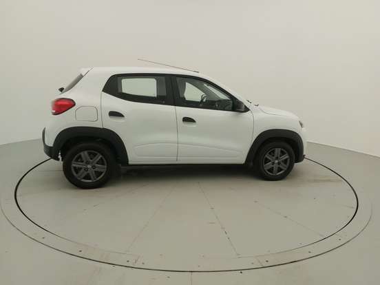 RENAULT-KWID-1.0 12V SCE FLEX ZEN MANUAL RENAULT-KWID-2025