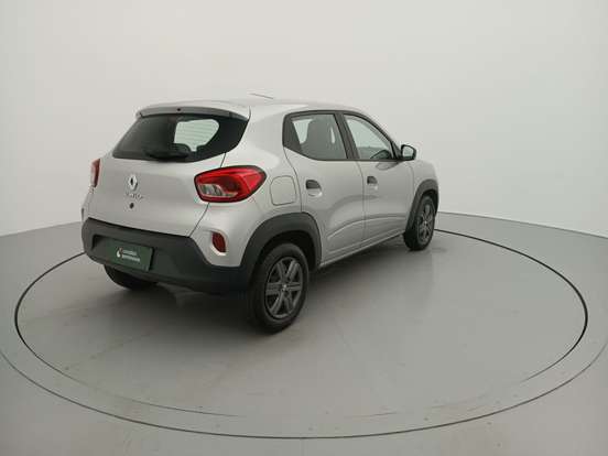 RENAULT-KWID-2025