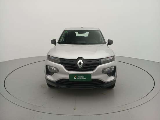 RENAULT-KWID-2025