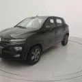 RENAULT KWID 1.0 12V SCE FLEX ZEN MANUAL RENAULT KWID 1.0 12V SCE FLEX ZEN MANUAL