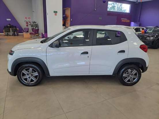 RENAULT-KWID-2024