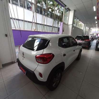 RENAULT-KWID-2024