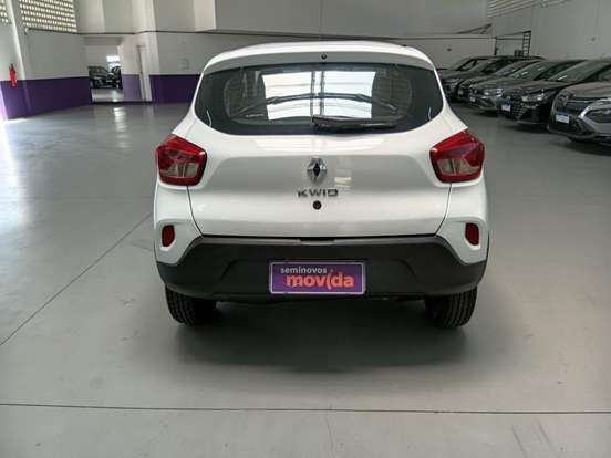 RENAULT-KWID-2024