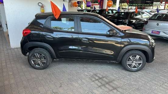 RENAULT-KWID-2024