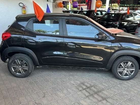 RENAULT-KWID-1.0 12V SCE FLEX ZEN MANUAL RENAULT-KWID-2024