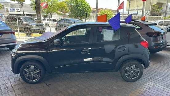 RENAULT-KWID-2024
