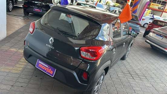 RENAULT-KWID-2024