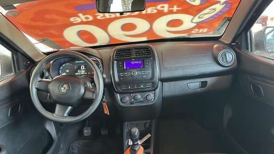 RENAULT-KWID-2024