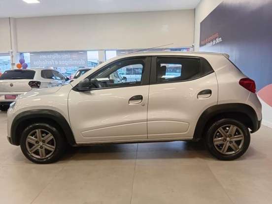RENAULT-KWID-2024